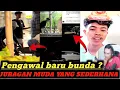 Download Lagu PAPAH GEDANG DM BUNDA ⁉️