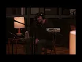 NEEDTOBREATHE - The Long Surrender [Live at RCA Studios]
