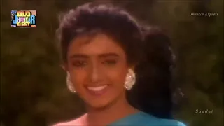 late night jhankar hd video mix edition 22 55 uk time