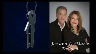 The Deluca Group Coldwell Banker Hearthside