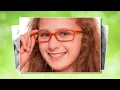 Eyeglasses Chicago IL - Tropical Optical Corp