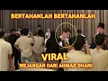 Download Lagu TERIMAKASIH PAKDE DHANI ! INI WEJANGAN BUAT RIZKY BILLAR DI BIRTHDAY PARTY SEMALAM !!??