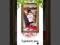 Download Lagu https://www.facebook.com/100042175269114/posts/768506844565151/?flite=scwspnss