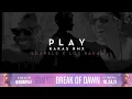 Play (Los Rakas Remix)