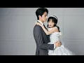 Download Lagu 👑Wanita licik merebut identitas istri direktur, suami datang menjemput dengan mobil mewah#ceo #drama
