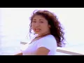 Selena Y Los Dinos - Bidi Bidi Bom Bom (Official Video) [Remastered]
