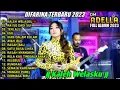 Download Lagu KALEH WELASKU - DIFARINA INDRA - OM ADELLA TERBARU 2023 LIVE 2022-2023
