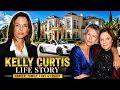 Kelly Curtis Cause of Death Jamie Lee Curtis Shares Heartbreaking Tribute to Her Sister