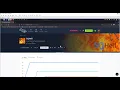 TryHackMe - SQHell
