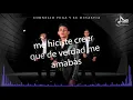 Cornelio Vega y Su Dinastia- "Fue Un Error Amarte" (Letra Oficial/Lyrics)