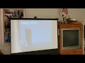 Community Forum Broadband Comes to Sharps Chapel Part 1