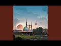 Download Lagu Kaulah Surgaku