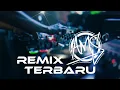 Download Lagu TOP LAGU JOGET TERBARU 2025 SUJUD DI KAKIMU RANI DEPOK