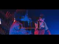 Download Lagu SARUKANI - ULTRA POWER to SARUKANI WARS【One Night STAND Live】