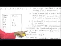Evaluation of Postfix Expression in Data Structure Lec-18 Hindi