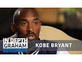 Kobe Bryant Criminal charges changed me