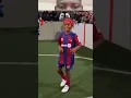 Download Lagu Ronaldinho daughter? #ronaldinho #football