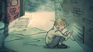 أحمد المنصوري  و  موسى مصطفى   ما أجمل الإحسان  فيديو كليب حصريا         دندنها