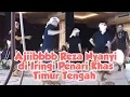 Download Lagu Woowww keren Reza Zakarya off air di Solo berasa di TIMUR TENGAH