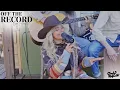 Download Lagu Charly Reynolds - Another Man Will Live akoestisch (officiële video)