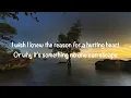 7 Hills Worship - Trust You (with lyrics)(2022)
