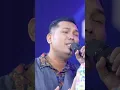 Download Lagu Kandas_Ageng Music #agengmusic #kandas #brodin #firaazzahra #cakmet #snp #sam #fyp #viral #shorts