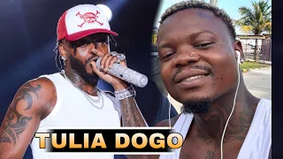 DIAMOND aibua mazito baada ya HARMONIZE kutangaza kuachia albam yake