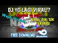 Download Lagu DJ Ku Kira Dia Mencintaimu X Pota Pota🎶- Tik Tok Viral 2021