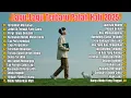 Download Lagu Playlist Trending 🖤🎧 || 30 Lagu Pop Indonesia 2025 || Bikin Nangis😭 || Terlambat Menyesal