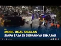 Download Lagu Kronologi Driver Ojol Tewas Dilindas Mobil Brimob, Mobil Polisi Kabur Tak Mau Tanggung Jawab