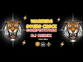 Lagu Warning ⚠️ sound check DJ remix tranding warning sound competition warning dj remix viku no.1 👑🔊⚜️🦁.
