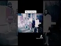 Download Lagu Scary movies based on true stories😰 #shorts
