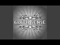 Download Lagu Tanpa