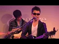 「心変わり～Change of Ｈｅａｒｔ～」　田中和義＆TStreetBand2014．11.23