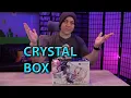 Download Lagu IA/VT Colorful Crystal Box - Unboxing / Gameplay [PS Vita]