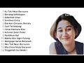 Download Lagu NIKE ARDILATERBAIK Nike Ardilla \u0026 Deddy Dores - Kumpulan Lagu Cinta Sepanjang Masa