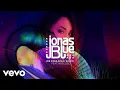 Lagu Jonas Blue - We Could Go Back (Audio) ft. Moelogo