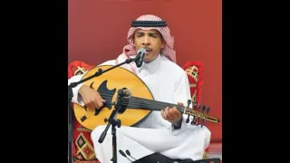 عزازي   ياليل دانه   قديم دندنها