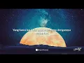 Download Lagu Dua Asing yang Sempat Saling