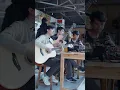 Download Lagu berdua lebih baik