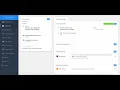 Work Orders - Create New Work Orders Web Skimmer