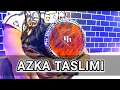 Download Lagu AZKA TASLIMI || DARBUKA SHOLAWAT