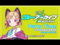 Download Lagu ブルーアーカイブ BGM -「Party Time - Victory Battle BGM」Extended 30min | Blue Archive OST