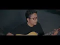 Senandung Rembulan - Imam S Arifin Cover By Decky Ryan