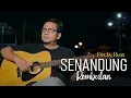Download Lagu Senandung Rembulan - Imam S Arifin Cover By Decky Ryan