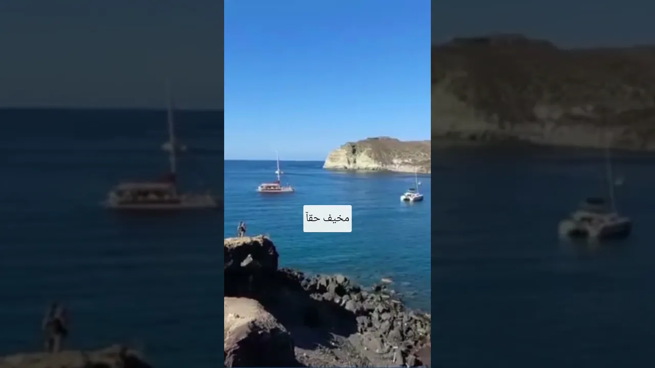 ١٥ سبتمبر ٢٠٢٦