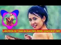 LAGU PESTA OH TUHAN INIKAH CINTA REMIX LEMAS BESTI 2022
