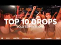 Download Lagu Top 10 Drops Elimination | GRAND BEATBOX BATTLE 2024: WORLD LEAGUE | Solo Category