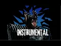 THEODORA - DES MYTHOS (INSTRUMENTAL)