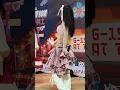 Download Lagu 230212 (Frenchfry Fancam) Yami Yami - Kagami no Naka Kara @ Thaniya Illumination Aidoru Matsuri # 6